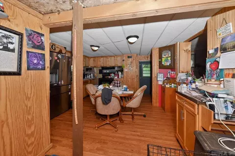 581 Pinewood Rd, Clinton, AR 72031 photo 16