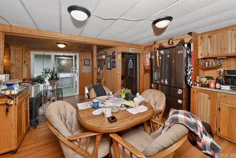 581 Pinewood Rd, Clinton, AR 72031 photo 15