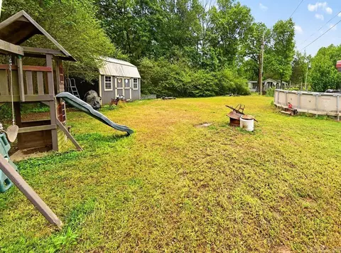 581 Pinewood Rd, Clinton, AR 72031 photo 9
