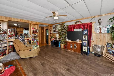 581 Pinewood Rd, Clinton, AR 72031 photo 10