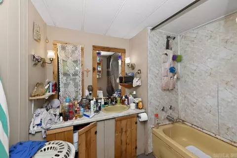 581 Pinewood Rd, Clinton, AR 72031 photo 20