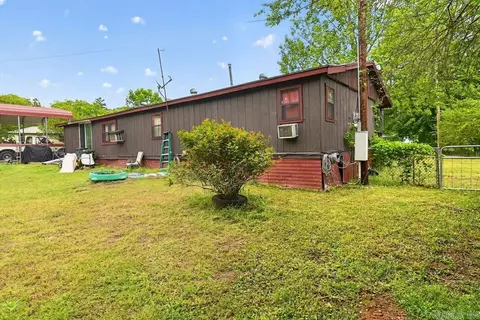 581 Pinewood Rd, Clinton, AR 72031 photo 4