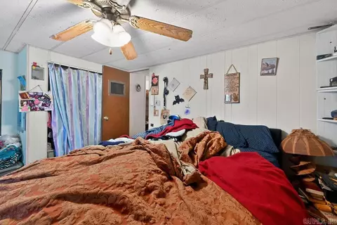581 Pinewood Rd, Clinton, AR 72031 photo 19