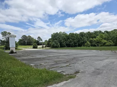 2201 Linwood Dr, Paragould, AR 72450