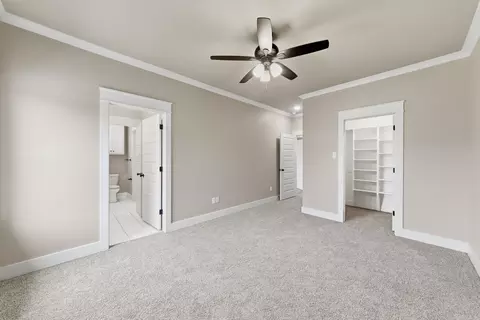 Bedroom - 10 Scheffler Cv, Cabot, AR 72023 photo 3 of 5