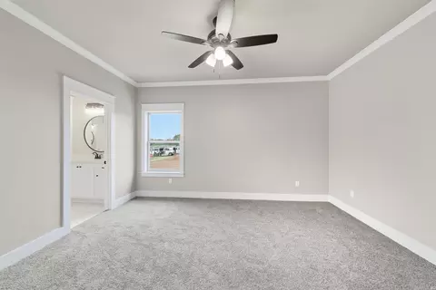 Bedroom - 10 Scheffler Cv, Cabot, AR 72023 photo 4 of 5