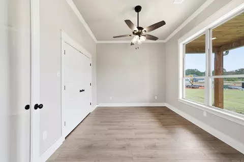 Bedroom - 10 Scheffler Cv, Cabot, AR 72023 photo 1 of 5