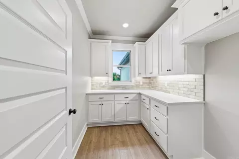 Other - 10 Scheffler Cv, Cabot, AR 72023 photo 5 of 11