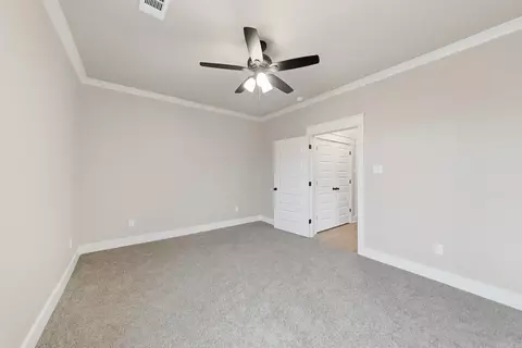 Bedroom - 10 Scheffler Cv, Cabot, AR 72023 photo 5 of 5