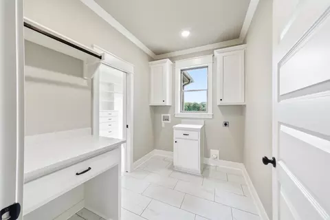 Other - 10 Scheffler Cv, Cabot, AR 72023 photo 8 of 11