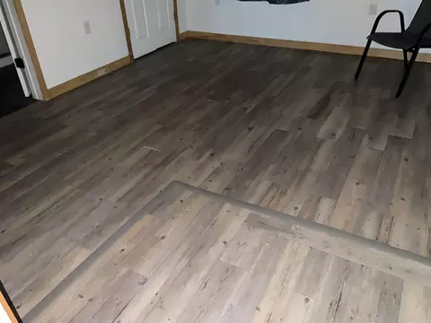 Other - 669 Fraser St, Clinton, AR 72031 photo 6 of 11