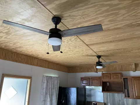 Other - 669 Fraser St, Clinton, AR 72031 photo 10 of 11
