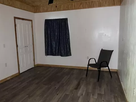 Other - 669 Fraser St, Clinton, AR 72031 photo 8 of 11