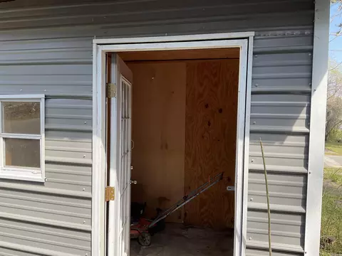 Other - 669 Fraser St, Clinton, AR 72031 photo 11 of 11