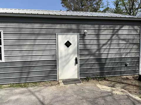 Other - 669 Fraser St, Clinton, AR 72031 photo 2 of 11