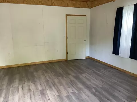 Other - 669 Fraser St, Clinton, AR 72031 photo 7 of 11