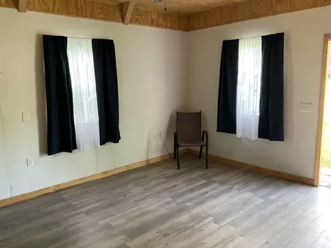 Other - 669 Fraser St, Clinton, AR 72031 photo 5 of 11