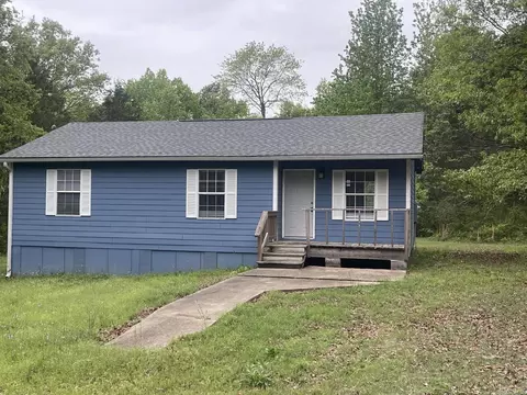 3076 Greers Ferry Rd, Drasco, AR 72530