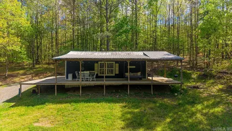 256 Southridge Rd, Malvern, AR 72104