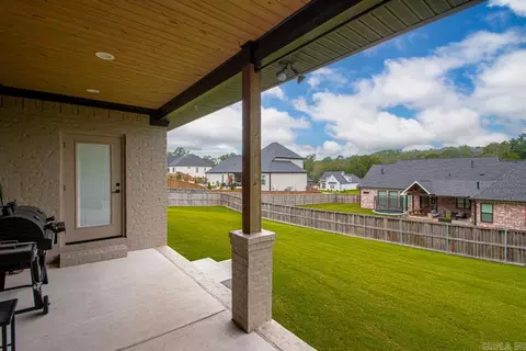 Other - 838 Belle Grove Loop, Benton, AR 72019 photo 7 of 7