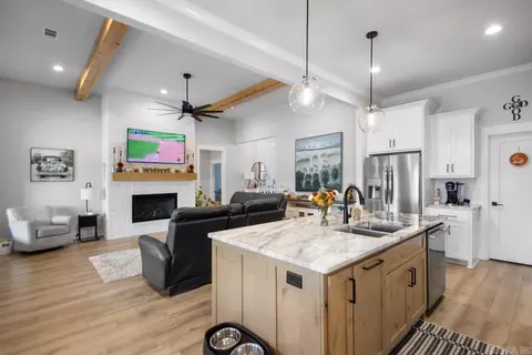 Other - 838 Belle Grove Loop, Benton, AR 72019 photo 1 of 7