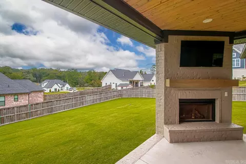 Other - 838 Belle Grove Loop, Benton, AR 72019 photo 6 of 7