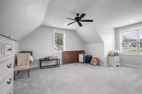 Bedroom - 838 Belle Grove Loop, Benton, AR 72019 photo 5 of 5