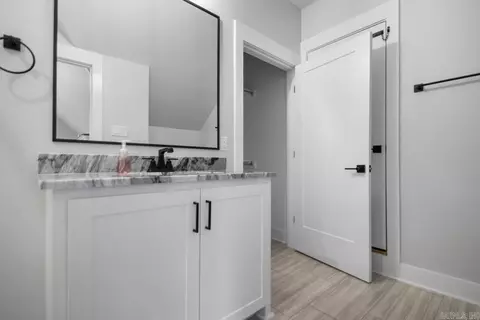 Bath - 838 Belle Grove Loop, Benton, AR 72019 photo 6 of 6
