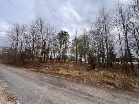 132 Firestone Dr, Hot Springs, AR 71913