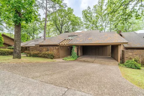 200 Discovery Bay Ln #11, Hot Springs, AR 71913