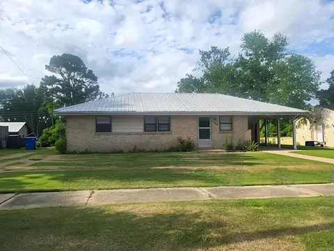 724 Locust, Jonesboro, AR 72401