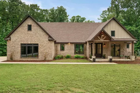 15 County Road 7002, Wynne, AR 72396
