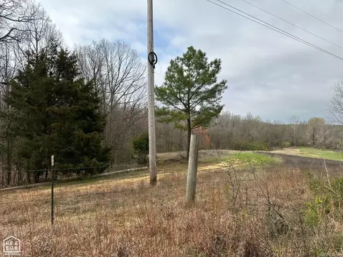 lot1 Raby Rd, Harrisburg, AR 72432