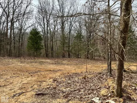 lot2 Raby Rd, Harrisburg, AR 72432