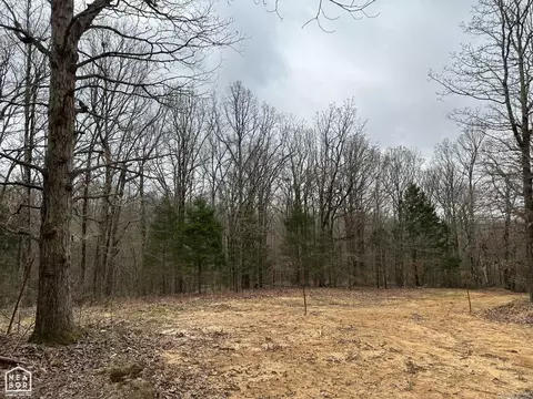 lot3 Raby Rd, Harrisburg, AR 72432