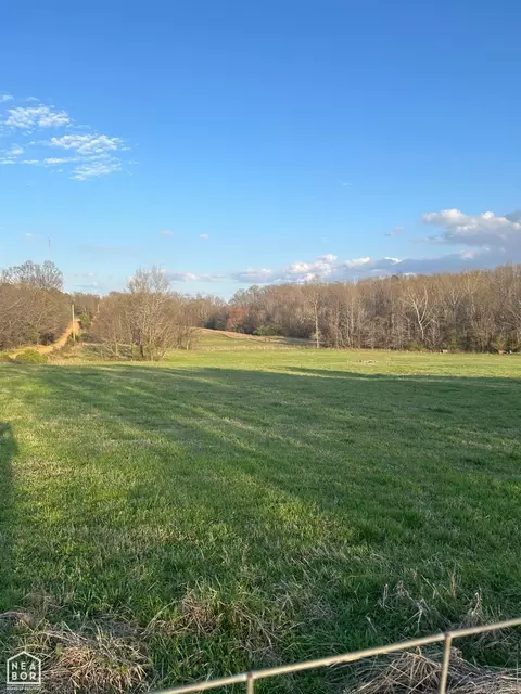 lot5 Raby Rd, Harrisburg, AR 72432