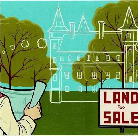 lot13 Cr 7302, Jonesboro, AR 72405