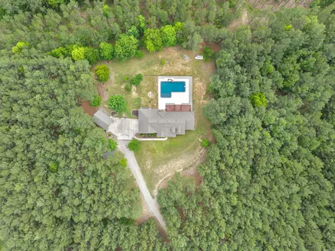 17 Dylan Dr, Perryville, AR 72126