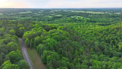 00 Jason Ln, Greenbrier, AR 72058