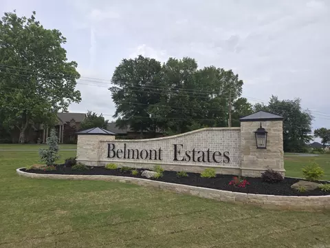 108 Belmont Ests, Searcy, AR 72143