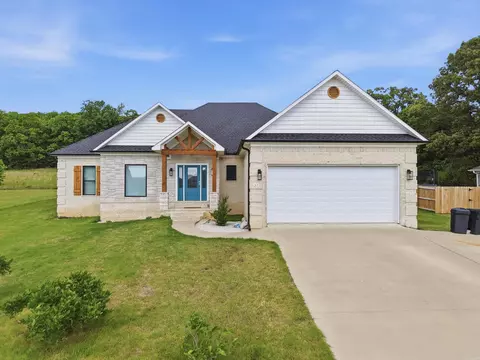 37 Ridge Vw, Vilonia, AR 72173