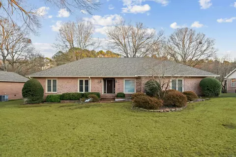 304 Quail Crk, Hot Springs, AR 71901