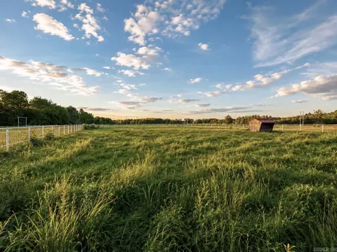 000 Little Creek Cut-off Rd, Sheridan, AR 72150