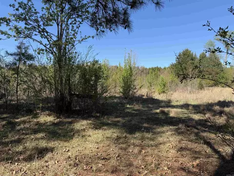 213 Primose Ln, Judsonia, AR 72081
