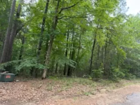 lot146 Pin Oak, Camden, AR 71701