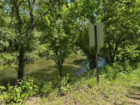 tbd Morriston Rd, Salem, AR 72576 photo 30