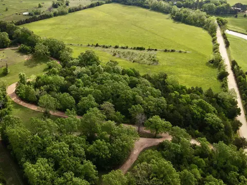 tbd Morriston Rd, Salem, AR 72576