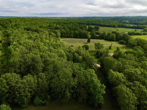 tbd Morriston Rd, Salem, AR 72576 photo 25