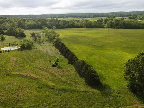 tbd Morriston Rd, Salem, AR 72576 photo 22