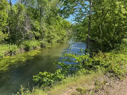 tbd Morriston Rd, Salem, AR 72576 photo 6